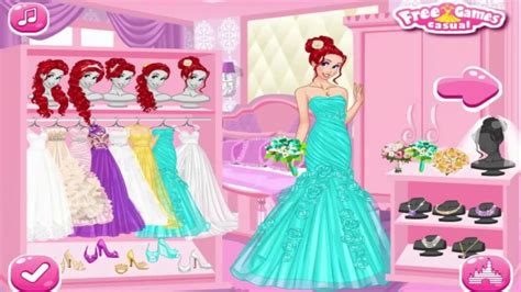 Free Online Games For Girls .